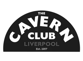 cavern club