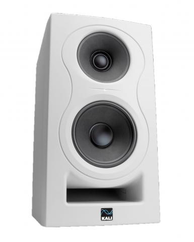 Kali Audio IN-5.jpg