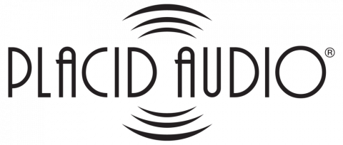 Placid Audio