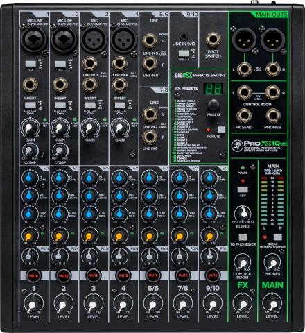 profx10v3