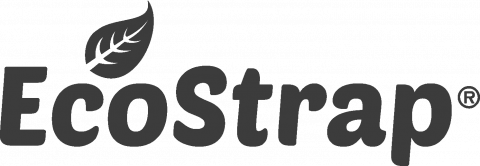 Ecostrap