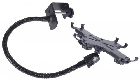 bespecotab