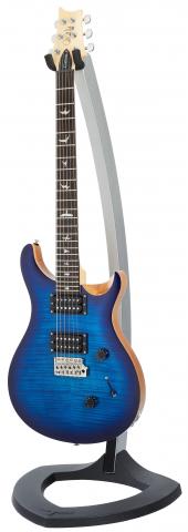 PRS float stand