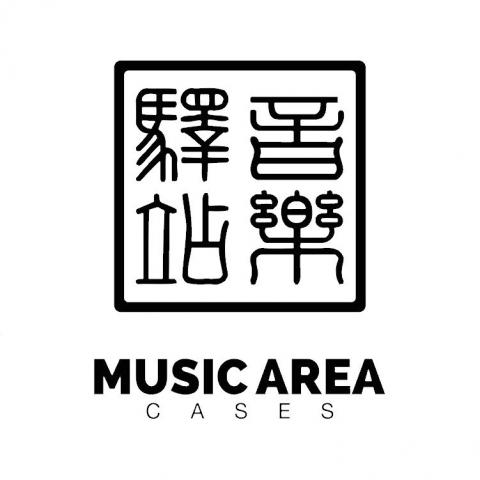 Music Area