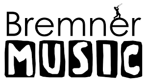 Brenmer Music