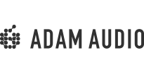 Adam audio