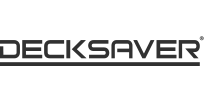 Decksaver