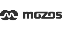 Mozos