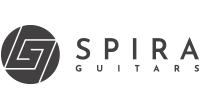 Spira